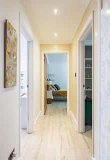 2 bedroom flat for sale, La Rue Des Niemes, St. Peter, Jersey