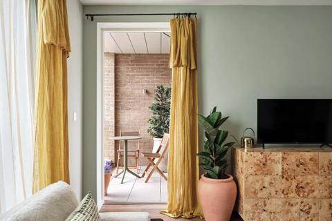 2 bedroom apartment for sale, Portobello Edition, The Auria, London, W10
