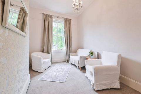 1 bedroom flat for sale, St Pauls Road, Islington, London, N1
