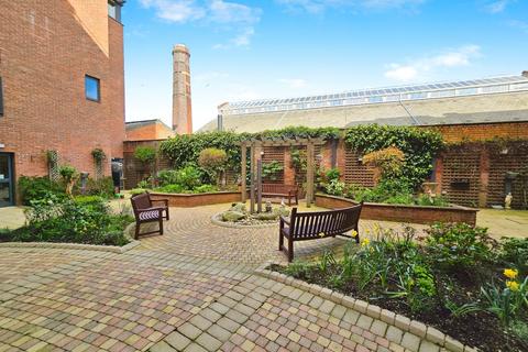 1 bedroom retirement property for sale, Union Street, Chester, Cheshire, CH1