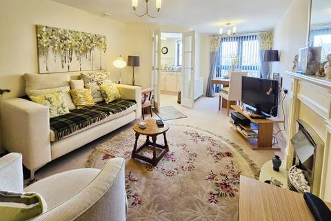 undefined, Union Street, Chester, Cheshire, CH1