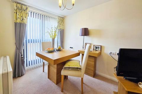 undefined, Union Street, Chester, Cheshire, CH1