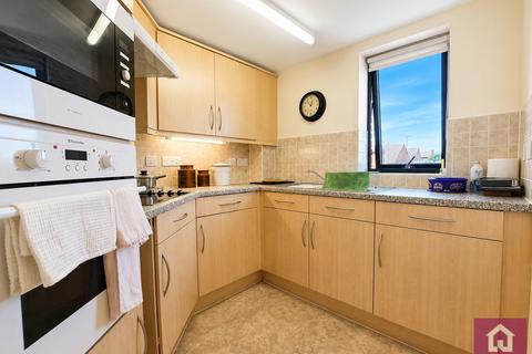 1 bedroom retirement property for sale, Union Street, Chester, Cheshire, CH1
