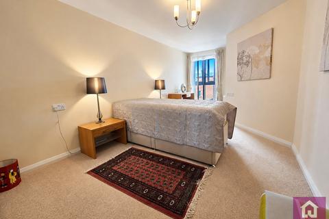 1 bedroom retirement property for sale, Union Street, Chester, Cheshire, CH1