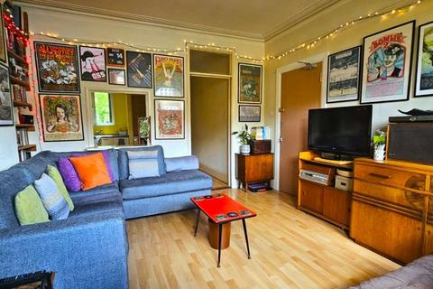 1 bedroom flat for sale, Verdant Lane, London, Lewisham, SE6