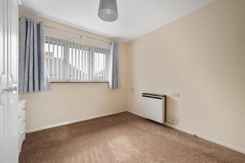 1 bedroom retirement property for sale, Berryscroft Road, Staines-upon-Thames, TW18