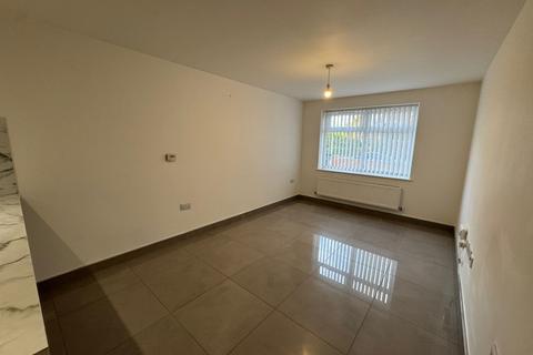 undefined, Foxhouse Lane, Liverpool L31