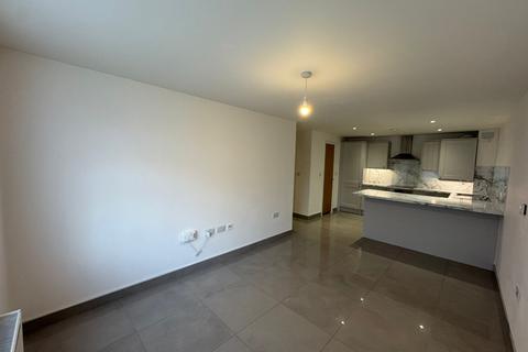 undefined, Foxhouse Lane, Liverpool L31