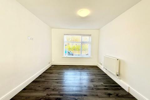 undefined, Macbeth Street, Liverpool L20