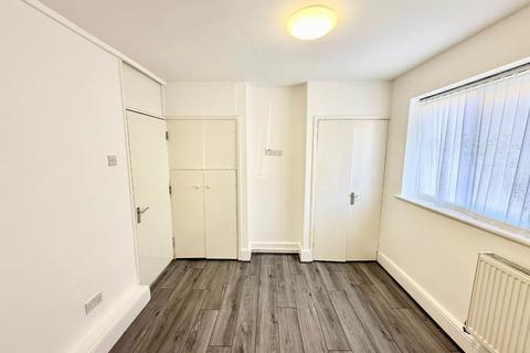 undefined, Macbeth Street, Liverpool L20