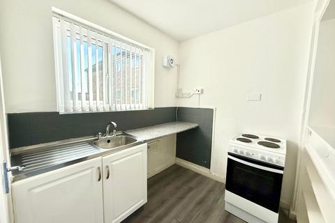 undefined, Macbeth Street, Liverpool L20