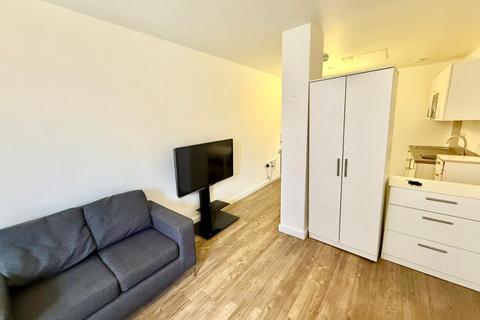 undefined, Moorfields, Liverpool L2