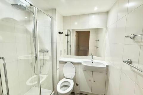 undefined, Moorfields, Liverpool L2