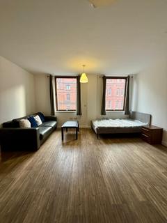 undefined, Moorfields, Liverpool L2