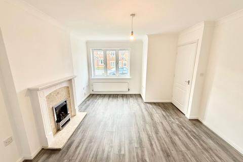 undefined, Redtail Close, Runcorn WA7