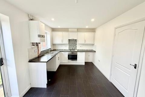 undefined, Redtail Close, Runcorn WA7