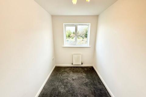 undefined, Redtail Close, Runcorn WA7