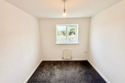 undefined, Redtail Close, Runcorn WA7
