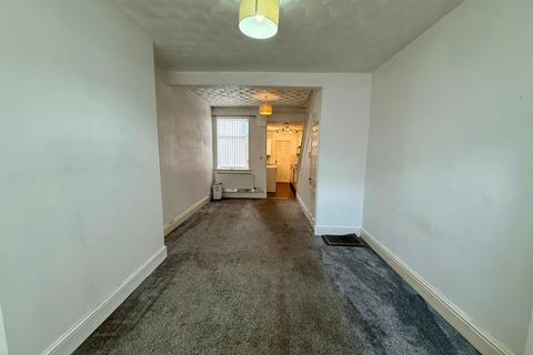 undefined, Roby Street, St. Helens WA10