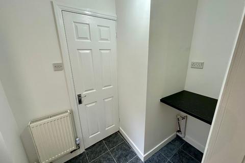 3 bedroom end of terrace house to rent, Southey Street, Liverpool L20