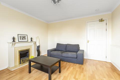 2 bedroom flat for sale, 108/5 Willowbrae Road, Edinburgh, EH8 7HW
