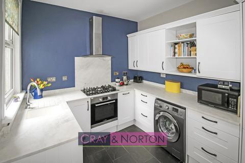 31 Clyde Road, Croydon, CR0 6SY