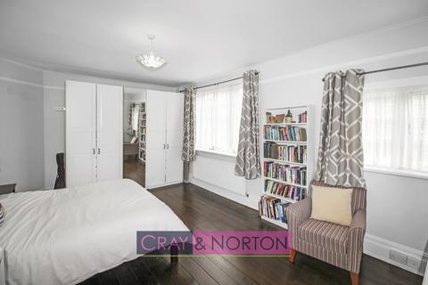 31 Clyde Road, Croydon, CR0 6SY