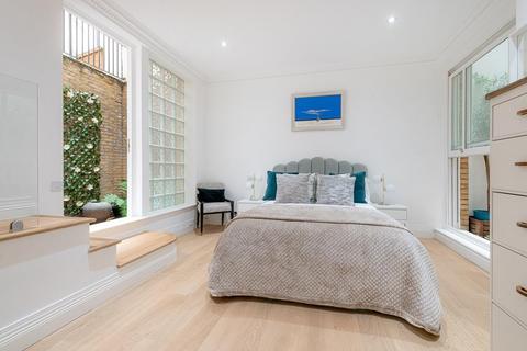 2 bedroom flat for sale, Seymour Street, Marylebone