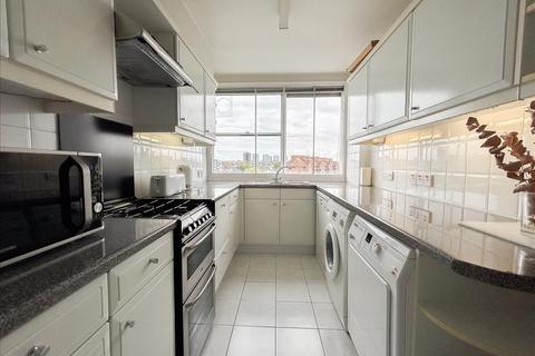 2 bedroom flat to rent, Kensington Park Road, Notting Hill, London, Royal Borough of Kensington and Chelsea, W11