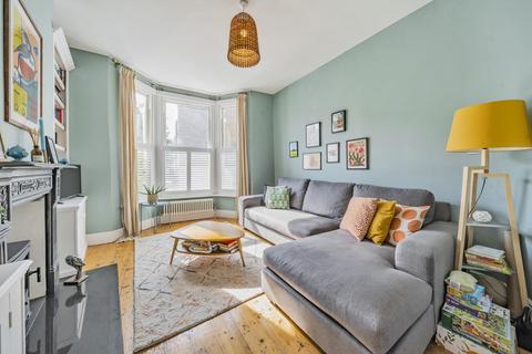 5 bedroom terraced house for sale, Leander Road, Brixton