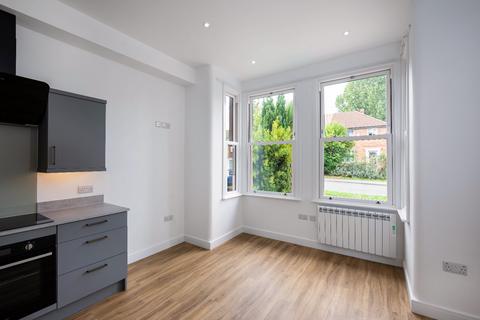 1 bedroom flat to rent, Carr Lane, Acomb, York, YO26