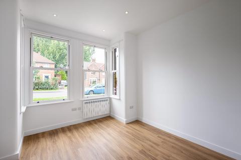 1 bedroom flat to rent, Carr Lane, Acomb, York, YO26