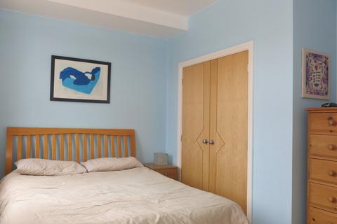 1 bedroom apartment to rent, George Street, Birmingham, B3