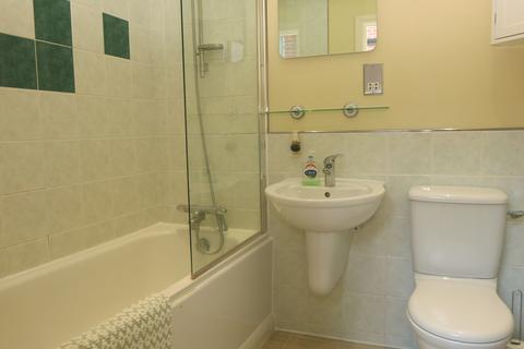 1 bedroom apartment to rent, George Street, Birmingham, B3