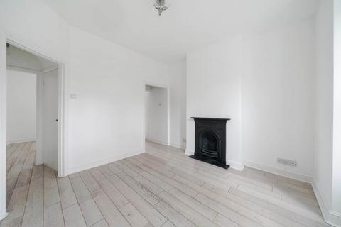 2 bedroom terraced house for sale, Boxall Road, Dulwich Village, SE21 7JS