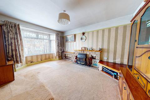 3 bedroom semi-detached house for sale, Kings Road, Plymouth PL5