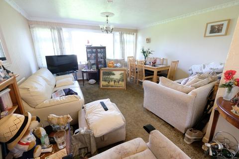 3 bedroom townhouse for sale, The Wicket, Hythe SO45