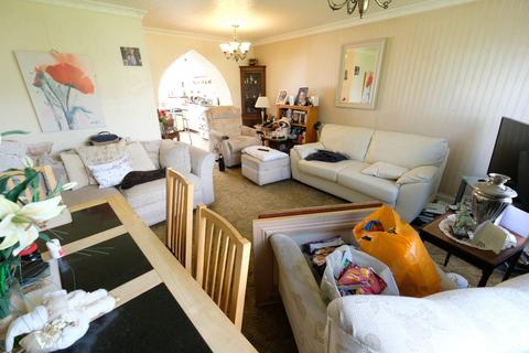 3 bedroom townhouse for sale, The Wicket, Hythe SO45