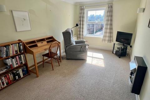 1 bedroom apartment for sale, Redcotts Lane, Wimborne, BH21 1JX