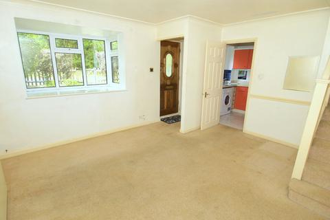 2 bedroom terraced house for sale, Childsbridge Lane, Seal, TN15