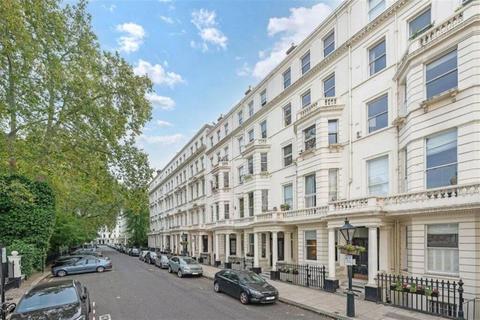 1 bedroom flat to rent, Stanhope Gardens, South Kensington SW7