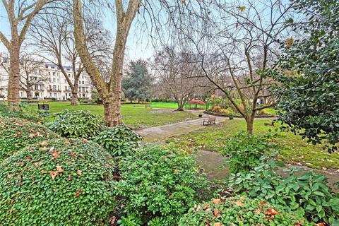 1 bedroom flat to rent, Stanhope Gardens, South Kensington SW7
