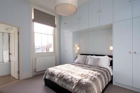 1 bedroom flat to rent, Stanhope Gardens, South Kensington SW7