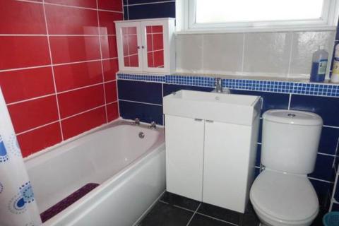 3 bedroom end of terrace house for sale, Creswicke Road, Knowle, Bristol