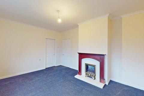 1 bedroom apartment to rent, Holcombe Crescent, Kearsley, BL4