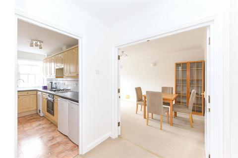 2 bedroom apartment for sale, Amwell Street, London, Islington, EC1R