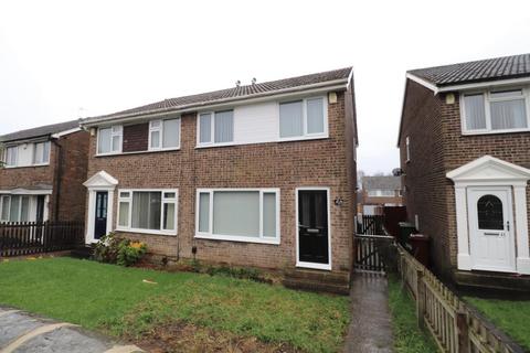 3 bedroom house to rent, Roker Lane, Pudsey, West Yorkshire, LS28