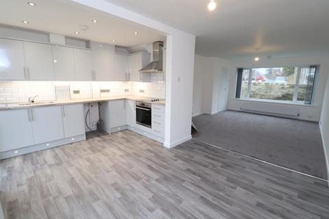 3 bedroom house to rent, Roker Lane, Pudsey, West Yorkshire, LS28