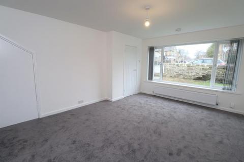 3 bedroom house to rent, Roker Lane, Pudsey, West Yorkshire, LS28