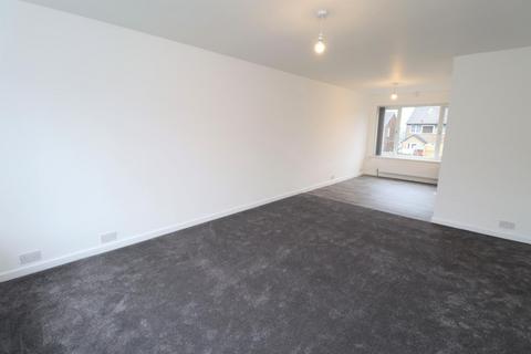 3 bedroom house to rent, Roker Lane, Pudsey, West Yorkshire, LS28